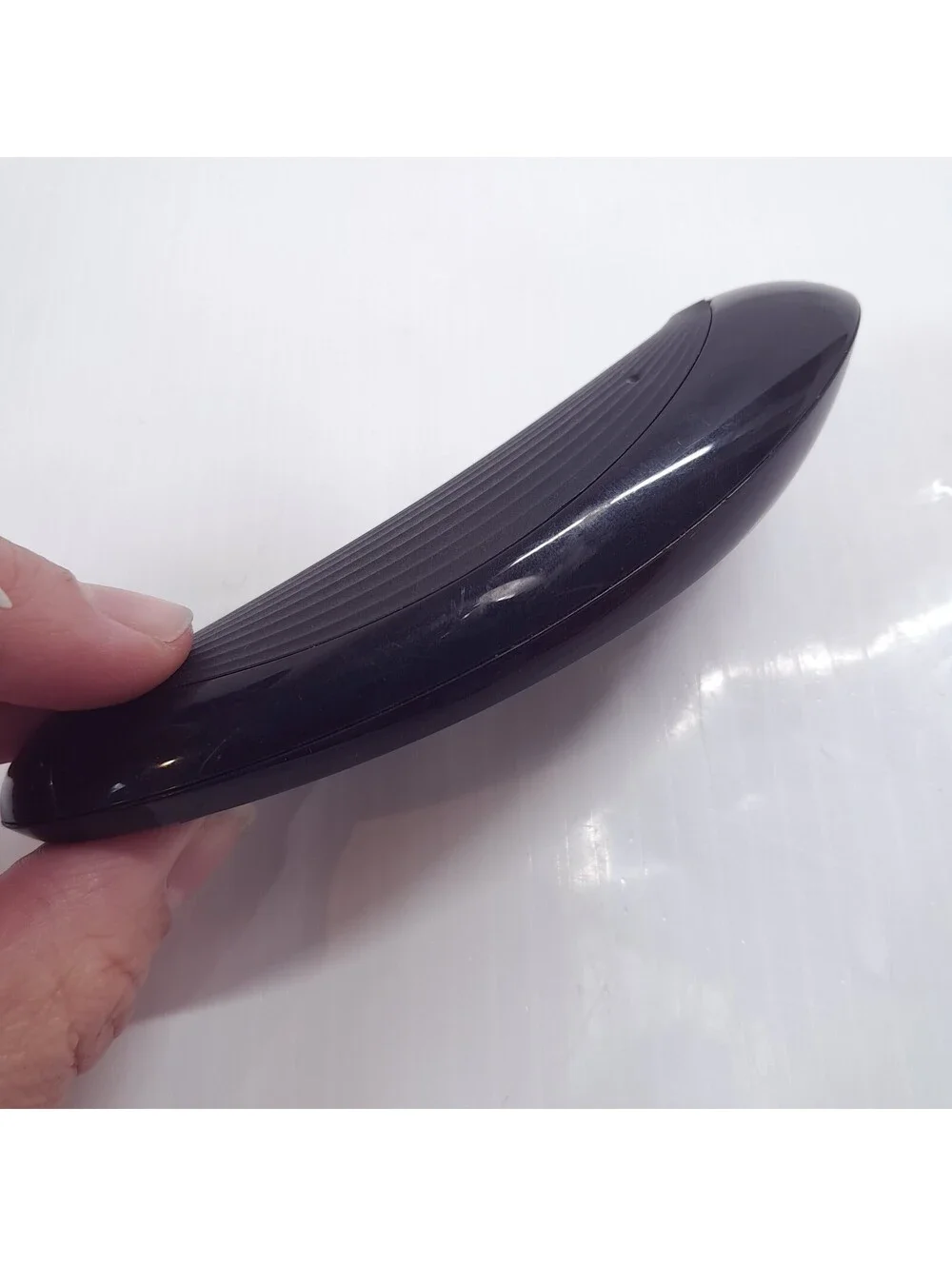Genuine Samsung BN59-01185F Smart TV Touch Remote Control RMCTPH1AP1 OEM WORKS